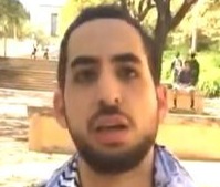 Mohammed Nabulsi Profile Image