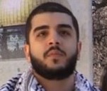 Mohammed William Shalalfeh Profile Image