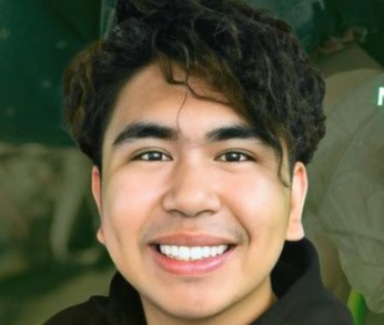 Qjiel Mariano Profile Image