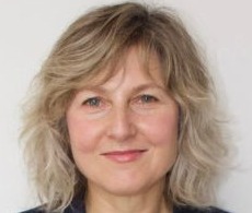 Sara Matthews Profile Image